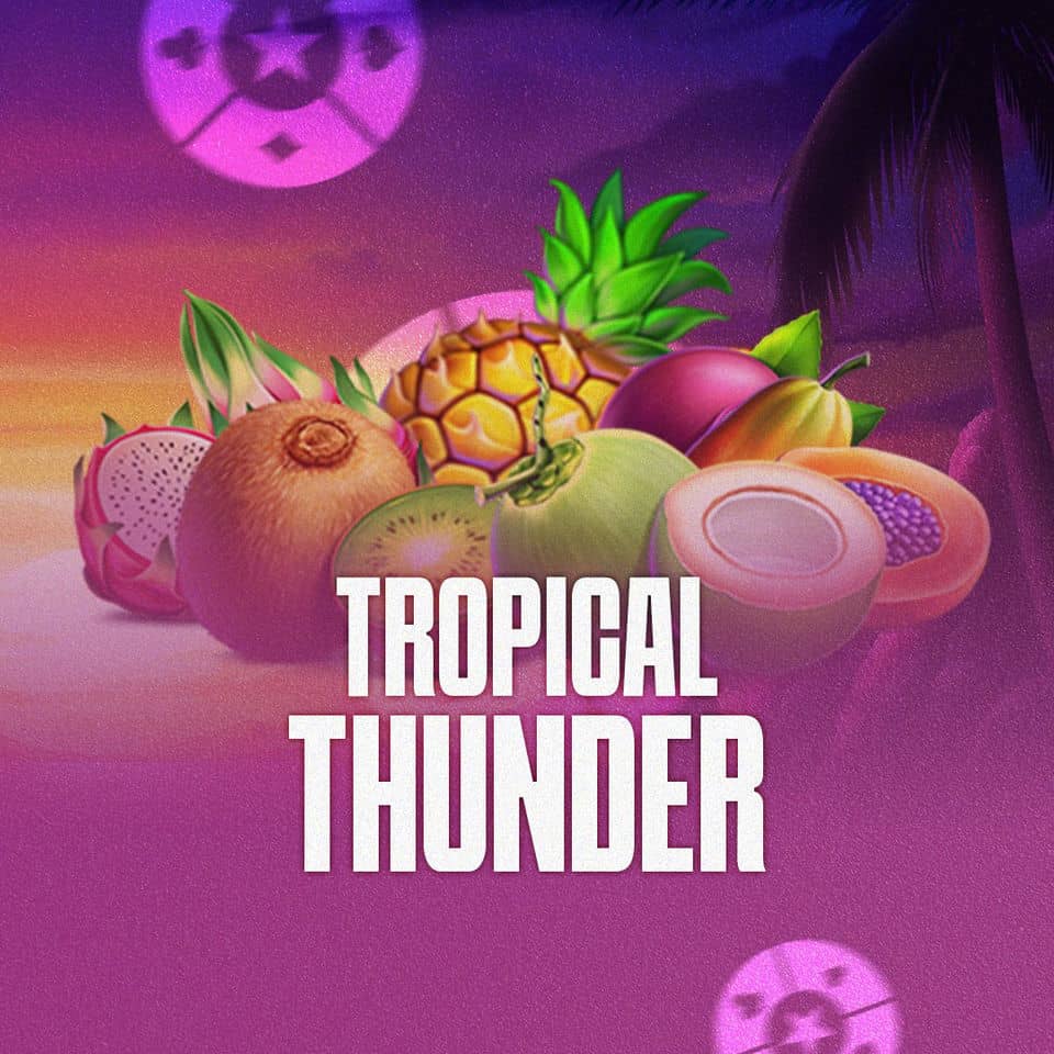 Jogo que paga dinheiro de verdade