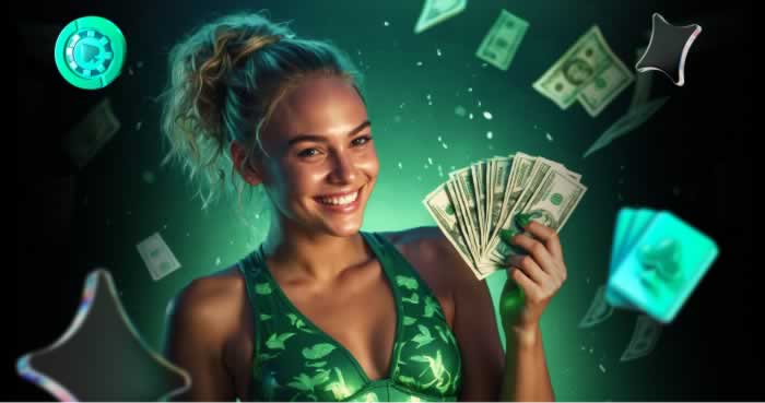 Sportingbet copa do mundo