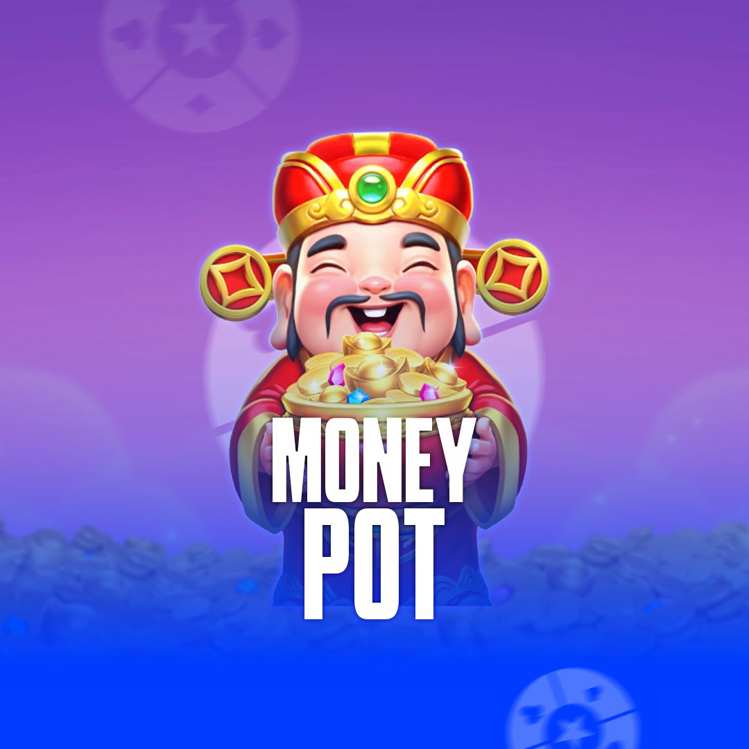Weltbet.com